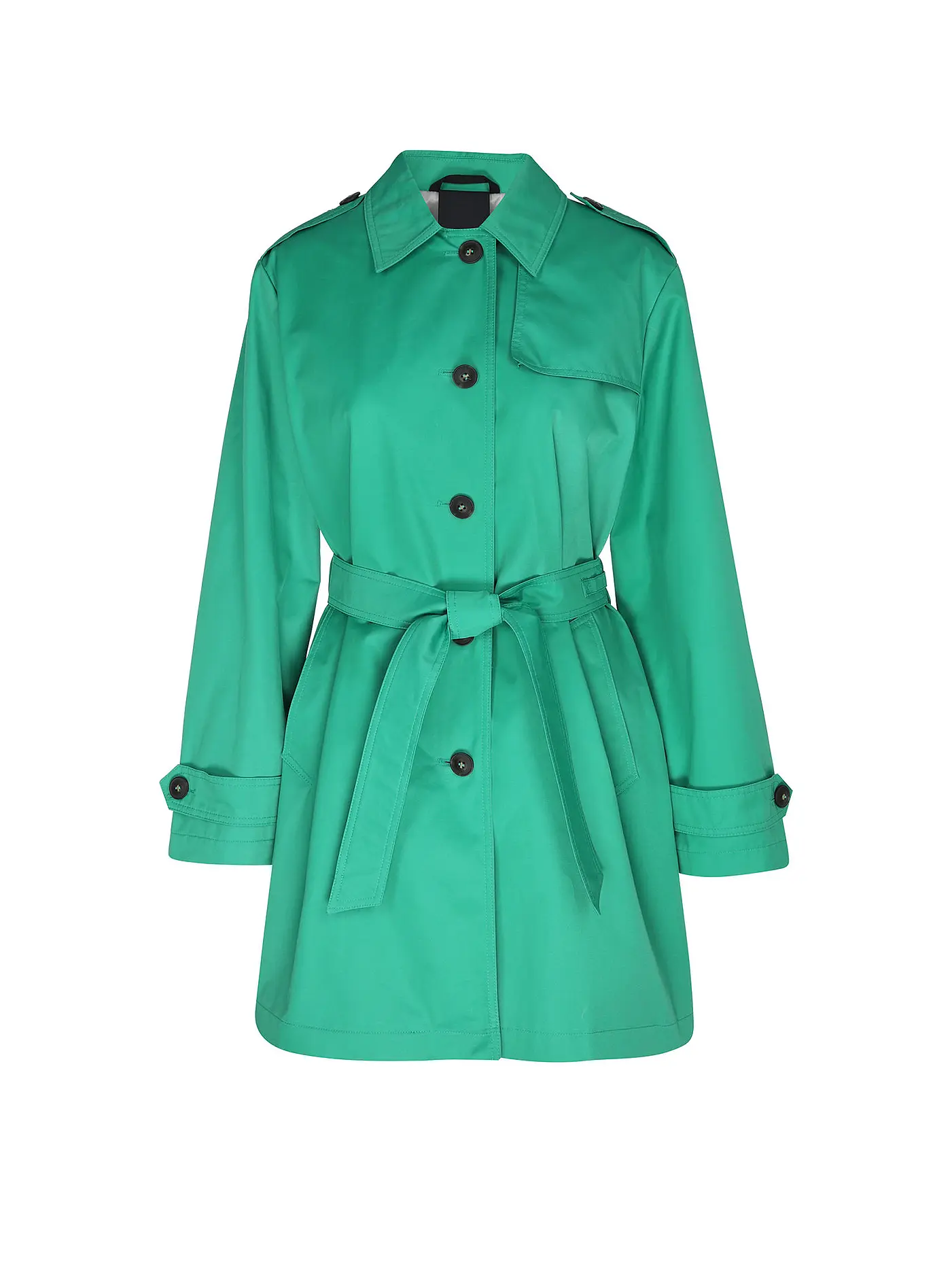 FUCHS & SCHMITT | Trenchcoat | 